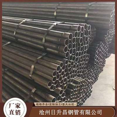 麦积声测管的主要用途