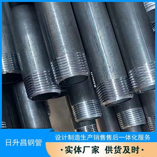 麦积桩基声测管检测规范都需要注意些什么