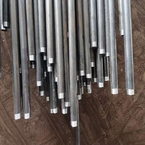 麦积声测管重量是多少？买管必知的计算公式