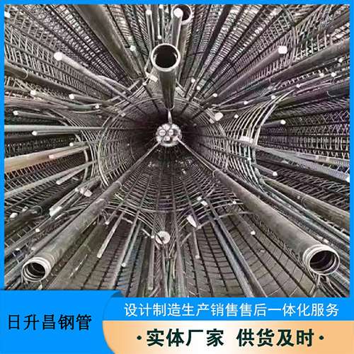 麦积声测管检测高应变法的原理是什么
